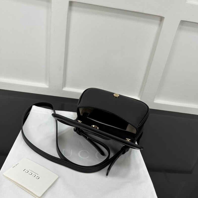 Gucci Satchel Bags